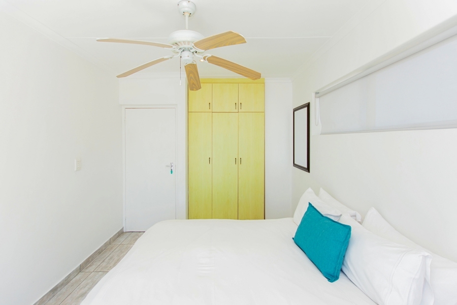 4 Bedroom Property for Sale in Britannia Bay Western Cape